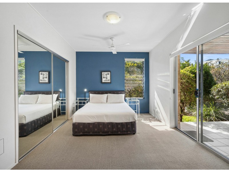 122/80 North Shore Road, Twin Waters QLD 4564