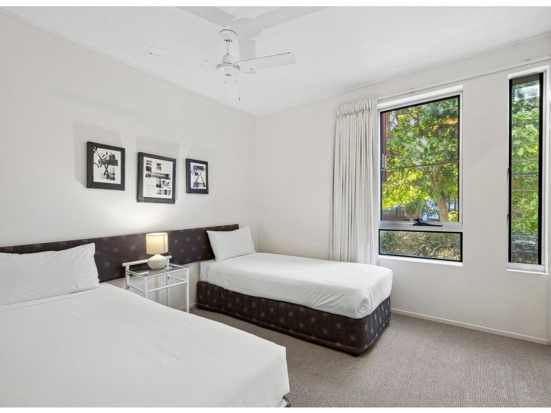 122/80 North Shore Road, Twin Waters QLD 4564