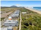 55 Green Turtle Place, Marcoola QLD 4564