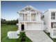 55 Green Turtle Place, Marcoola QLD 4564
