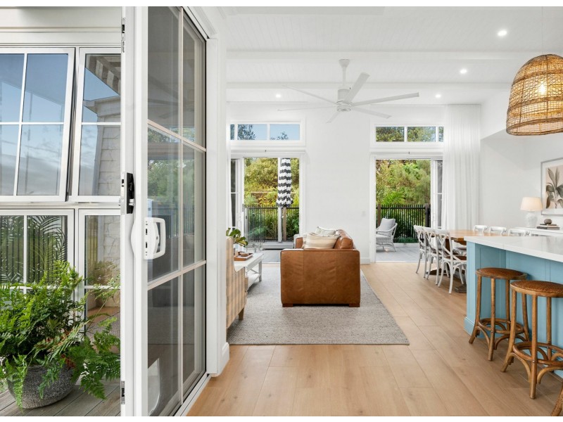 55 Green Turtle Place, Marcoola QLD 4564