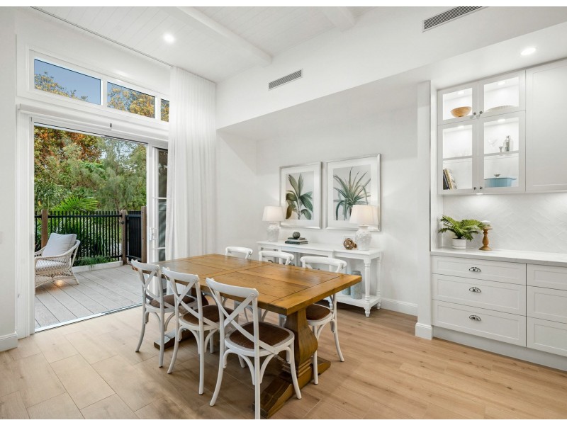 55 Green Turtle Place, Marcoola QLD 4564