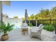 55 Green Turtle Place, Marcoola QLD 4564