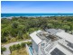 55 Green Turtle Place, Marcoola QLD 4564