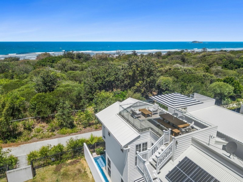 55 Green Turtle Place, Marcoola QLD 4564