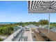 55 Green Turtle Place, Marcoola QLD 4564