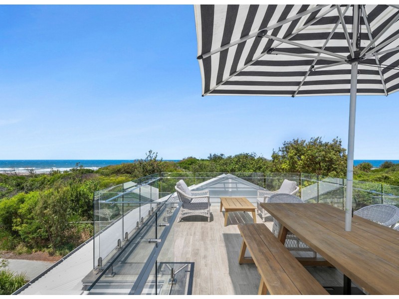 55 Green Turtle Place, Marcoola QLD 4564