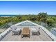 55 Green Turtle Place, Marcoola QLD 4564