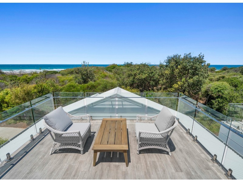 55 Green Turtle Place, Marcoola QLD 4564
