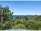 55 Green Turtle Place, Marcoola QLD 4564