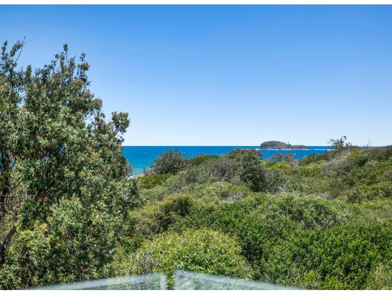55 Green Turtle Place, Marcoola QLD 4564