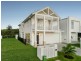 55 Green Turtle Place, Marcoola QLD 4564