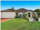 2 Fantail Place, Twin Waters QLD 4564