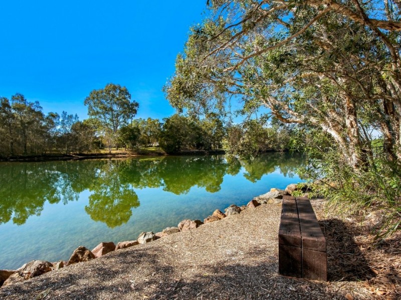 2 Fantail Place, Twin Waters QLD 4564