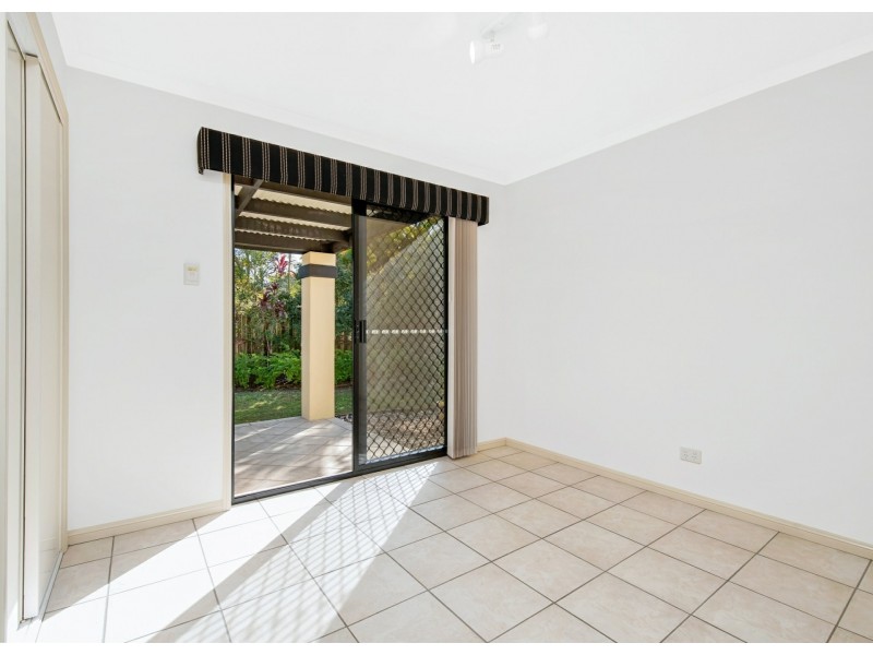 2 Fantail Place, Twin Waters QLD 4564