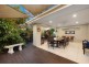 13 Lexie Street, Marcoola QLD 4564