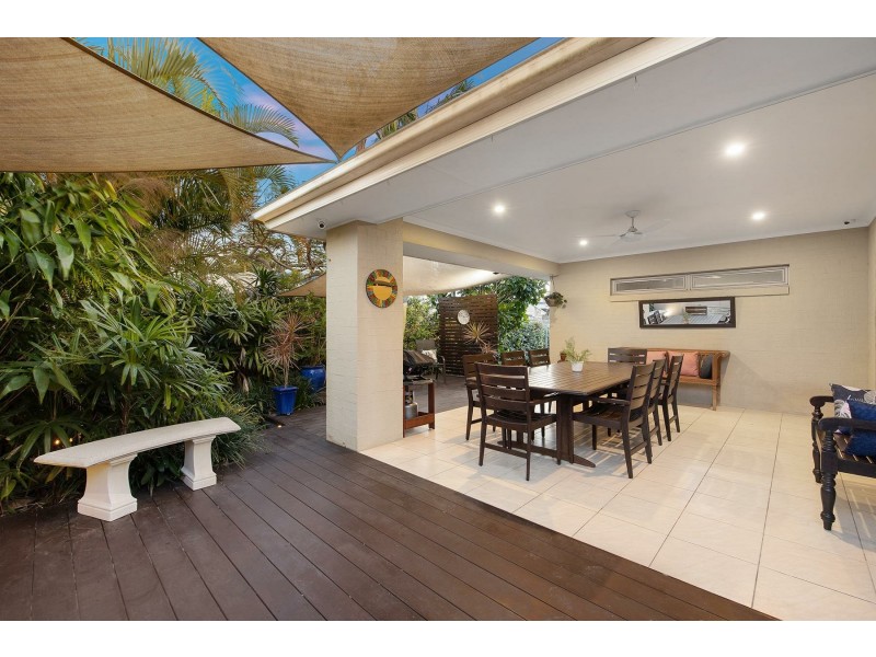 13 Lexie Street, Marcoola QLD 4564