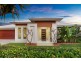 13 Lexie Street, Marcoola QLD 4564