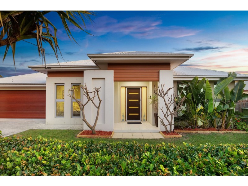 13 Lexie Street, Marcoola QLD 4564