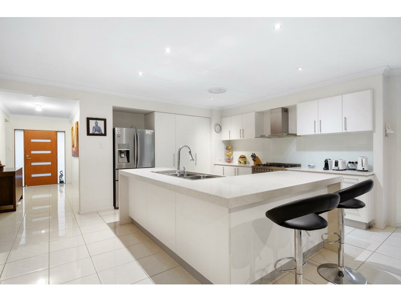 13 Lexie Street, Marcoola QLD 4564