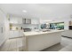 13 Lexie Street, Marcoola QLD 4564