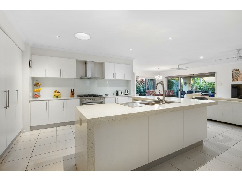 13 Lexie Street, Marcoola QLD 4564