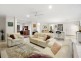 13 Lexie Street, Marcoola QLD 4564