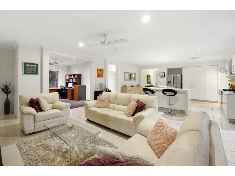 13 Lexie Street, Marcoola QLD 4564