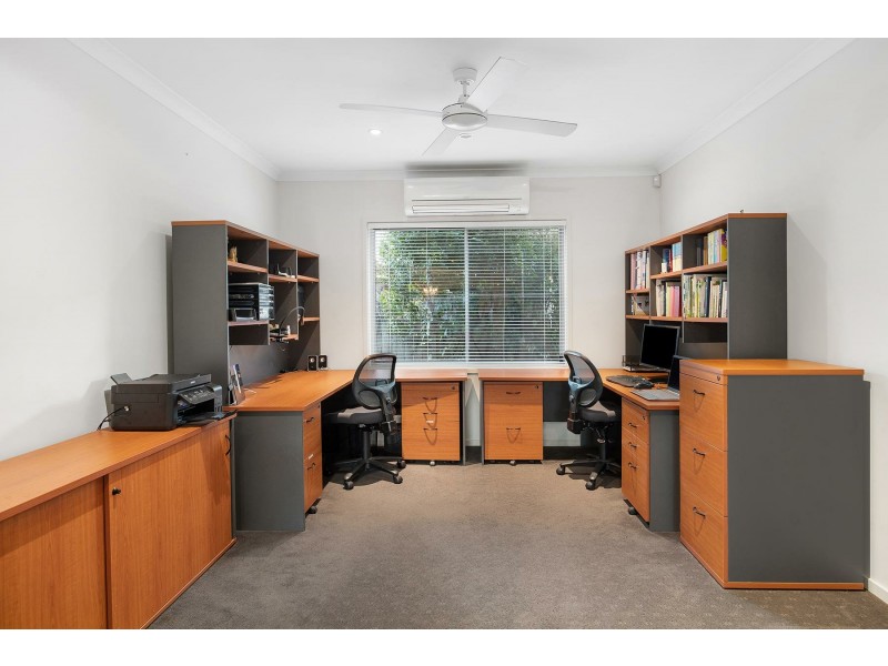 13 Lexie Street, Marcoola QLD 4564