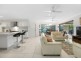 13 Lexie Street, Marcoola QLD 4564