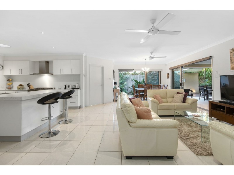 13 Lexie Street, Marcoola QLD 4564
