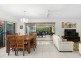 13 Lexie Street, Marcoola QLD 4564