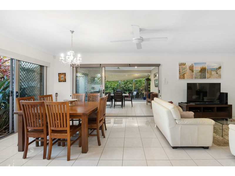 13 Lexie Street, Marcoola QLD 4564