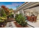 13 Lexie Street, Marcoola QLD 4564