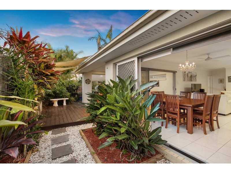 13 Lexie Street, Marcoola QLD 4564