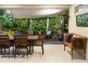13 Lexie Street, Marcoola QLD 4564