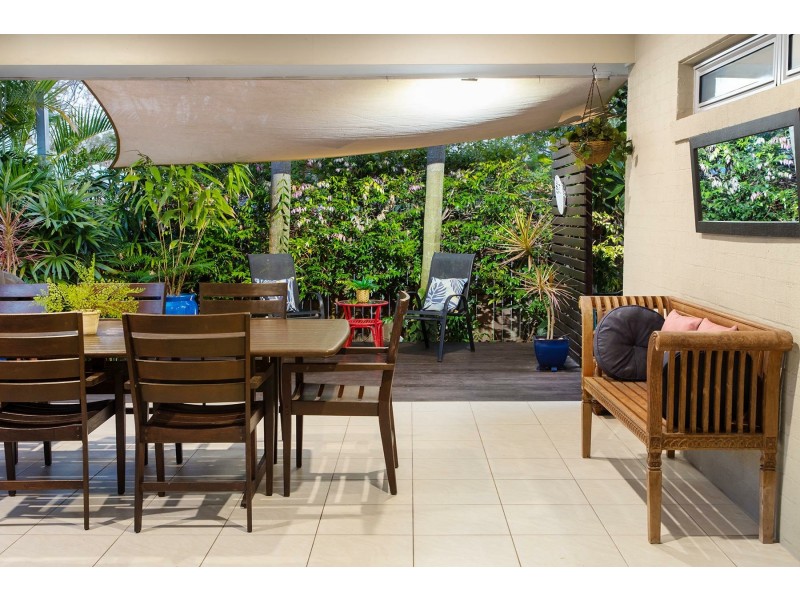 13 Lexie Street, Marcoola QLD 4564