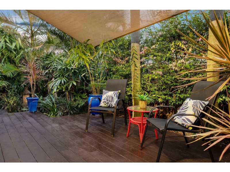 13 Lexie Street, Marcoola QLD 4564