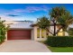 13 Lexie Street, Marcoola QLD 4564