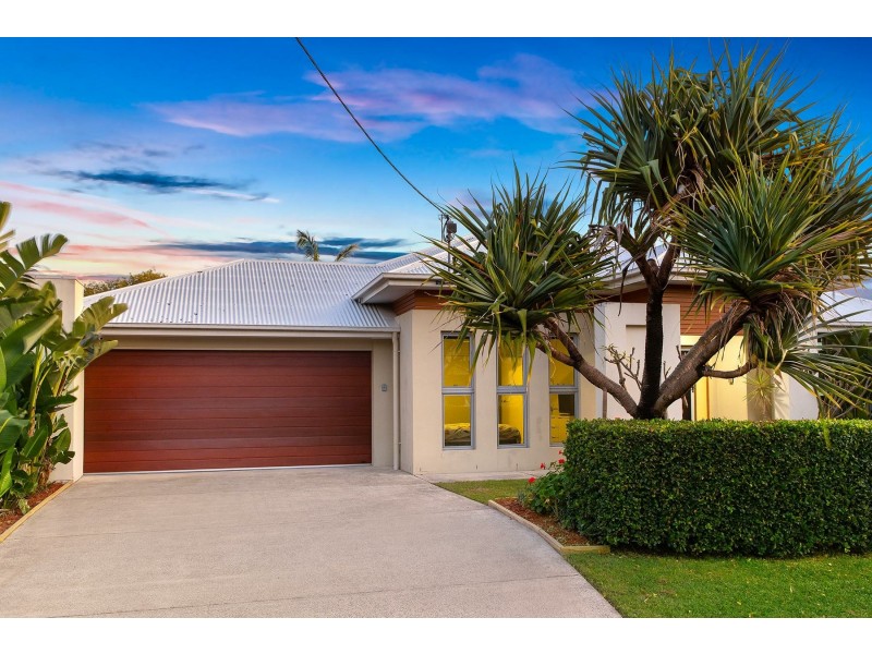13 Lexie Street, Marcoola QLD 4564