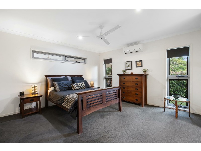 13 Lexie Street, Marcoola QLD 4564