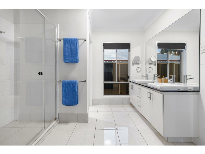 13 Lexie Street, Marcoola QLD 4564