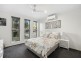 13 Lexie Street, Marcoola QLD 4564