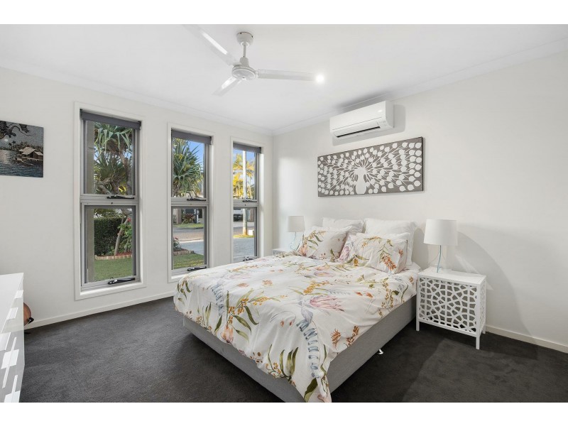 13 Lexie Street, Marcoola QLD 4564