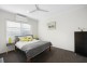 13 Lexie Street, Marcoola QLD 4564