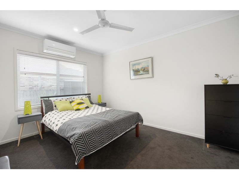 13 Lexie Street, Marcoola QLD 4564