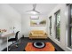 13 Lexie Street, Marcoola QLD 4564