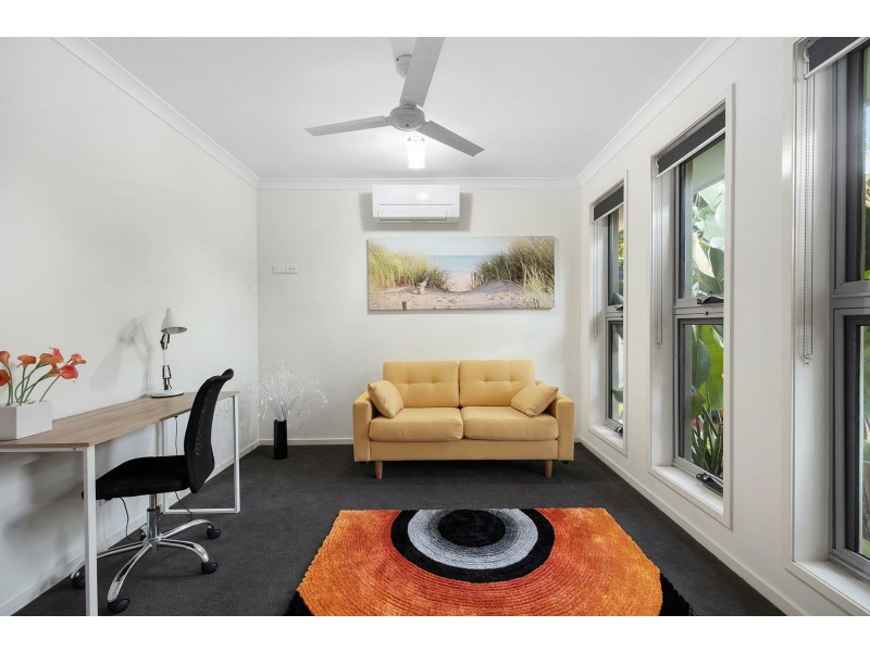 13 Lexie Street, Marcoola QLD 4564