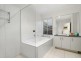 13 Lexie Street, Marcoola QLD 4564