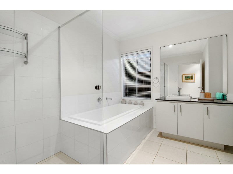 13 Lexie Street, Marcoola QLD 4564
